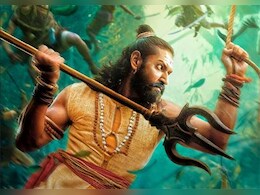 <i>Chhaava</i> Box Office Collection Day 2: Vicky Kaushal's Film Crosses Rs 50 Crore Mark