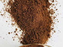 क्या आपको पता है बाल में कॉफी लगाने के क्या फायदे हो सकते हैं, जानिए यहां क्या आपको पता है बाल में कॉफी लगाने के क्या फायदे हो सकते हैं, जानिए यहां