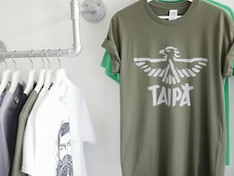 बोरिंग शर्ट को कर दें बाय-बाय, मौका है कम दाम में Branded shirts खरीदने का, Myntra के ऑफर को हाथ से जाने न दें बोरिंग शर्ट को कर दें बाय-बाय, मौका है कम दाम में Branded shirts खरीदने का, Myntra के ऑफर को हाथ से जाने न दें