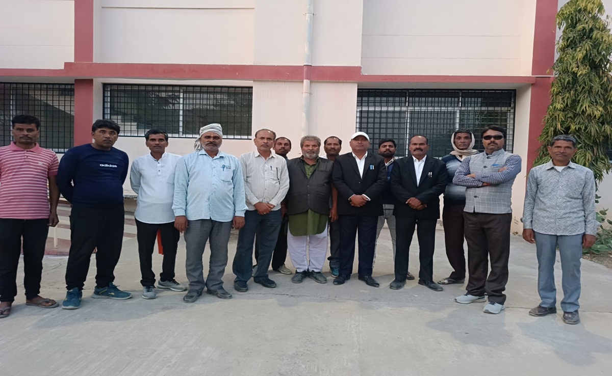 13 साल बाद आया फैसला! उचेहरा हॉस्पिटल गोलीकांड के सभी आरोपी दोषमुक्त, क्या था मामला?