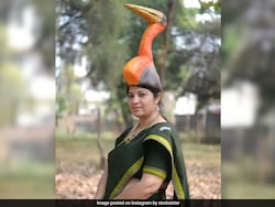 Assam's 'Hargila Army' Gets Praise From PM Modi In Mann Ki Baat
