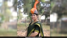 Assam's 'Hargila Army' Gets Praise From PM Modi In Mann Ki Baat