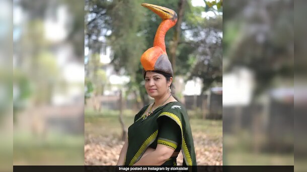 Assam's 'Hargila Army' Gets Praise From PM Modi In Mann Ki Baat