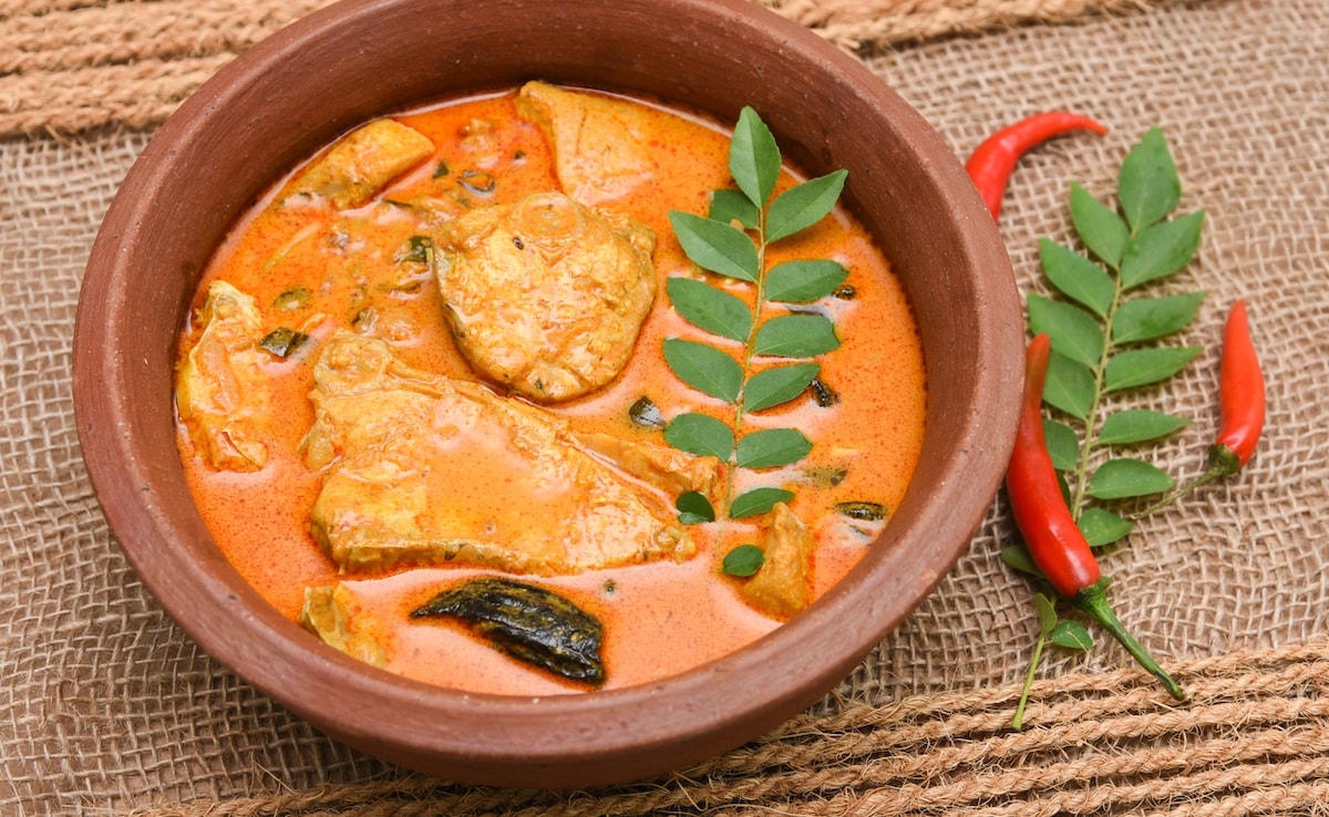 Add image caption here