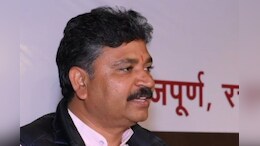 Rajasthan Politics: &nbsp;राजस्थान विधानसभा में कांग्रेस की गुटबाजी उजागर, नेता प्रतिपक्ष का संबोधन नहीं होने से खड़ा हुआ विवाद