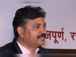 Rajasthan Politics:  राजस्थान विधानसभा में कांग्रेस की गुटबाजी उजागर, नेता प्रतिपक्ष का संबोधन नहीं होने से खड़ा हुआ विवाद