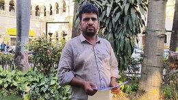 उदयपुर में खाप पंचायत, फर्नीचर कारोबारी का हुक्का-पानी किया बंद; SP ऑफिस पहुंचा मामला &nbsp;&nbsp;