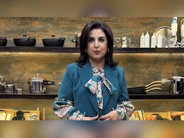'वो खुद सबसे बड़ी छपरी', होली पर फराह खान के बयान को सुन भड़का बिग बॉस 18 का ये कंटेस्टेंट