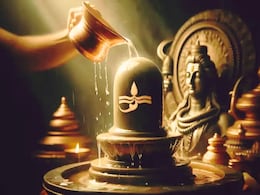 Mahashivratri 2025: 26 या 27 को महाशिवरात्रि कब है? तिथि में असमंजस, कब रखें व्रत; जानें सही तिथि और पूजा विधि Mahashivratri 2025: 26 या 27 को महाशिवरात्रि कब है? तिथि में असमंजस, कब रखें व्रत; जानें सही तिथि और पूजा विधि