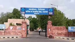 राजस्थान के स्कूल में उर्दू की पढ़ाई बंद कर संस्कृत चालू करने से गरमाई सियासत, कांग्रेस विधायक ने दी चेतावनी