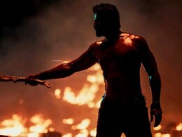 350 दिन से दर्शकों के दिलोदिमाग पर छाई है साउथ की ये एक्शन फिल्म, ना ये पुष्पा 2 और ना ही कल्कि 2898 एडी