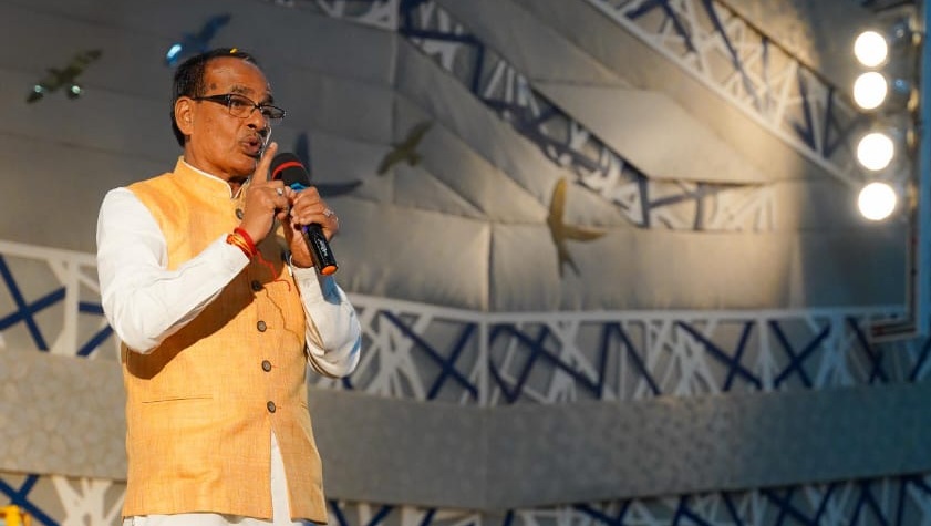 "Some States Failed...": Minister Announces Changes To Crop Insurance Scheme