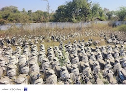 धूल फांक रही स्कूटी बच्चों में कब बांटेगी राजस्थान सरकार? सदन में कांग्रेस ने पूछा सवाल, मंत्री ने दिया जवाब