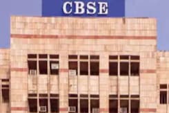 CBSE Plans To Conduct Class 10 Board Exams Twice A Year, First Phase In Feb-Mar, Second In May CBSE Plans To Conduct Class 10 Board Exams Twice A Year, First Phase In Feb-Mar, Second In May