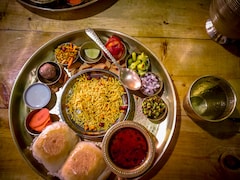 Pune Reports  Highest Unhygienic Food Complaints In Maharashtra