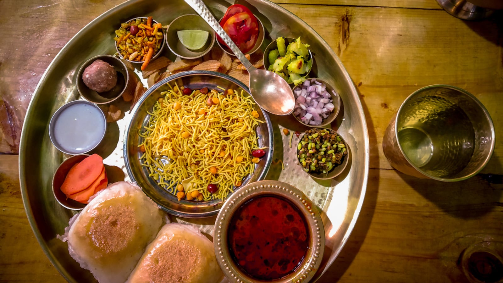 Pune Leads Maharashtra in Unhygienic Food Complaints Following FDA Portal Launch
