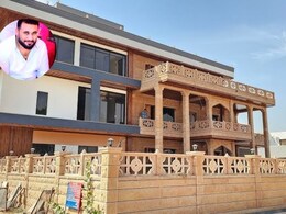 Rajasthan: जिस तस्कर की करोड़ों की संपत्ति को पुलिस ने किया जब्त , उसकी 24 घंटे के अंदर अचानक हो गई मौत Rajasthan: जिस तस्कर की करोड़ों की संपत्ति को पुलिस ने किया जब्त , उसकी 24 घंटे के अंदर अचानक हो गई मौत
