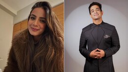 Ranveer Allahbadia Unfollows Nikki Sharma On Social Media. All About The Alleged Couple