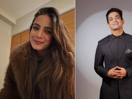 Ranveer Allahbadia Unfollows Nikki Sharma On Social Media. All About The Alleged Couple Ranveer Allahbadia Unfollows Nikki Sharma On Social Media. All About The Alleged Couple