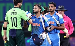"BCCI Will Boycott...": Asia Cup In Jeopardy Over PCB Chief Naqvi's Stance