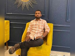 हैलो बाबू, मैं मरने जा रहा हूं... : गर्लफ्रेंड को वीडियो कॉल कर फंदे से झूल गया युवक, जानिए पूरा ममला