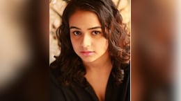 Shekhar Kapur's Daughter Kaveri On Her Debut Film <i>Bobby Aur Rishi Ki Love Story</i>: "Didn't Feel Like Work At All"
