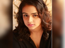 Shekhar Kapur's Daughter Kaveri On Her Debut Film <i>Bobby Aur Rishi Ki Love Story</i>: "Didn't Feel Like Work At All" Shekhar Kapur's Daughter Kaveri On Her Debut Film <i>Bobby Aur Rishi Ki Love Story</i>: "Didn't Feel Like Work At All"