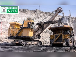 NCL Recruitment 2025: नॉर्दर्न कोलफील्ड्स लिमिटेड में निकली बंपर भर्तियां, जल्द करें आवदेन, इतनी होगी सैलरी NCL Recruitment 2025: नॉर्दर्न कोलफील्ड्स लिमिटेड में निकली बंपर भर्तियां, जल्द करें आवदेन, इतनी होगी सैलरी