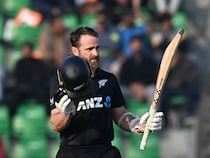 Kane Williamson Not In New Zealands Squad For ODI Series Against West Indies. Here Is The Reason