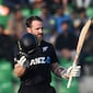 Kane Williamson Not In New Zealands Squad For ODI Series Against West Indies. Here Is The Reason