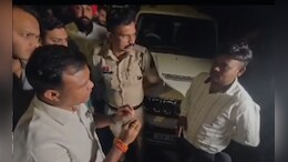 PCC चीफ दीपक बैज के घर की रेकी कर रही पुलिस! पूर्व CM भूपेश ने सरकार पर लगाए आरोप