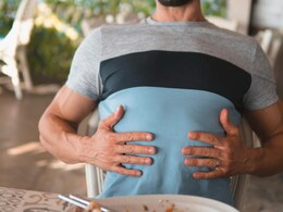 Feeling Bloated After Meals? Add These Kitchen Ingredients To Ease Digestion