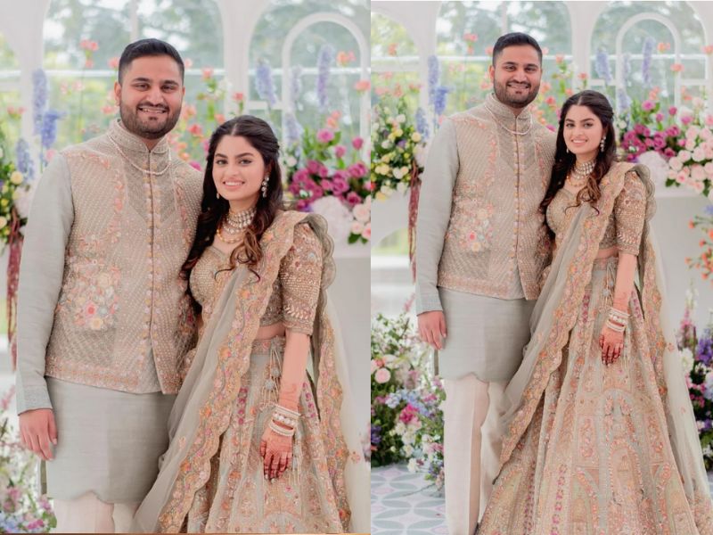 Jeet-Diva Wedding: आज शादी के बंधन में बंधेंगे जीत-दिवा, इस रीति से होगी शादी, जानें कौन-कौन मेहमान करेंगे शिरकत?