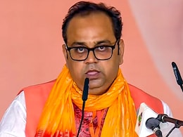 पूर्वांचल+बिहार, कौन हैं दिल्ली के मंत्री पंकज सिंह और क्या है सियासी सार, समझिए पूर्वांचल+बिहार, कौन हैं दिल्ली के मंत्री पंकज सिंह और क्या है सियासी सार, समझिए