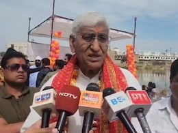 CBI Raids Updates: भूपेश बघेल व देवेंद्र यादव के ठिकानों पर CBI के छापे को कांग्रेस ने बताया साजिश, सिंहदेव बोले- भाजपा इसलिए डलवा रही है छापे