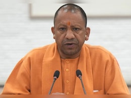 योगी सरकार में क्या जुड़ेंगे नए चेहरे, मंत्रिमंडल विस्तार को लेकर सुगबुगाहट हुई तेज- सूत्र योगी सरकार में क्या जुड़ेंगे नए चेहरे, मंत्रिमंडल विस्तार को लेकर सुगबुगाहट हुई तेज- सूत्र