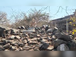 Mahashivratri: माता पार्वती ने रूप बदला तो धूनी रमा कर बैठ गए थे भोले बाबा... जानें इस जगह की क्या है मान्यताएं? 