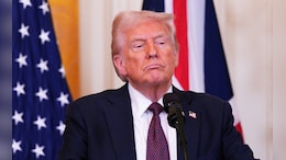 As Trump Boasts "BRICS Is Dead", New De-Dollarisation Call Comes As A Jolt
