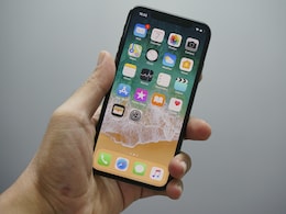Here's Why Apple Has Urged Millions To Update Their iPhones Immediately Here's Why Apple Has Urged Millions To Update Their iPhones Immediately