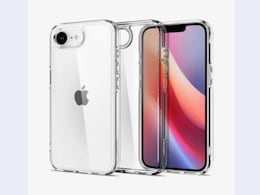 Apple का सबसे सस्ता iPhone SE 4 आज होगा लॉन्च, इतनी हो सकती है कीमत, जानें फीचर्स Apple का सबसे सस्ता iPhone SE 4 आज होगा लॉन्च, इतनी हो सकती है कीमत, जानें फीचर्स