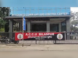 SECL के रिटायर्ड अफसर के साथ बड़ी धोखाधड़ी !  बीमा पॉलिसी का झांसा देकर ठग ने ऐसे की ठगी SECL के रिटायर्ड अफसर के साथ बड़ी धोखाधड़ी !  बीमा पॉलिसी का झांसा देकर ठग ने ऐसे की ठगी