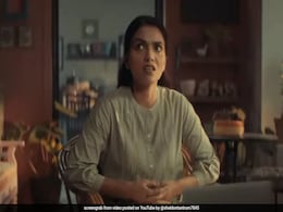 "Vile, Insensitive": PolicyBazaar's Term Life Insurance Ad Faces Backlash "Vile, Insensitive": PolicyBazaar's Term Life Insurance Ad Faces Backlash