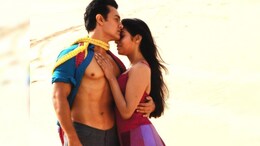 Producer Allu Aravind On A Sequel To Aamir Khan's Film: "Want To Make <i>Ghajini 2</i>"