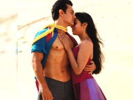 Producer Allu Aravind On A Sequel To Aamir Khan's Film: "Want To Make <i>Ghajini 2</i>" Producer Allu Aravind On A Sequel To Aamir Khan's Film: "Want To Make <i>Ghajini 2</i>"