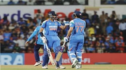 IND vs ENG: आज सीरीज नाम करने के लिए मैदान में उतरेगी भारतीय टीम, पहले मैच में इंग्लैंड को दी थी शिकस्त