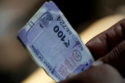 Consumer Products To Industrial Goods: What’s Cheaper Or Costlier Consumer Products To Industrial Goods: What’s Cheaper Or Costlier