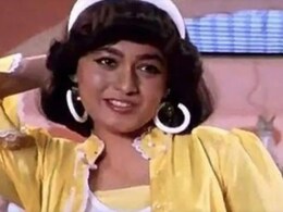 1994 से आज 2025 तक इतनी बदल गईं हम आपके हैं कौन की रीटा, देखकर पहचान नहीं पाएंगे आप