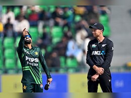 Nz vs Pak 3rd T20I: पाकिस्तान के तीसरे टी20 में करो या मरो के हालात, जानें सीधे प्रसारण की भारतीय टाइमिंग, पिच और संभावित XI Nz vs Pak 3rd T20I: पाकिस्तान के तीसरे टी20 में करो या मरो के हालात, जानें सीधे प्रसारण की भारतीय टाइमिंग, पिच और संभावित XI
