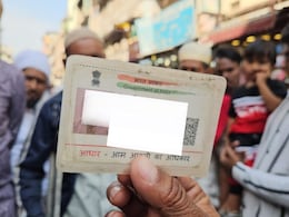 भिखारी के वेष में अजमेर दरगाह के आसपास रह रहे संदिग्ध लोग बेनकाब, आधार कार्ड की जांच से हुआ बड़ा खुलासा भिखारी के वेष में अजमेर दरगाह के आसपास रह रहे संदिग्ध लोग बेनकाब, आधार कार्ड की जांच से हुआ बड़ा खुलासा