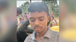 &nbsp;वोटिंग से पहले नक्सलियों ने की&nbsp;शिक्षादूत और एक ग्रामीण की हत्या,&nbsp;बारसूर थाना क्षेत्र की घटना